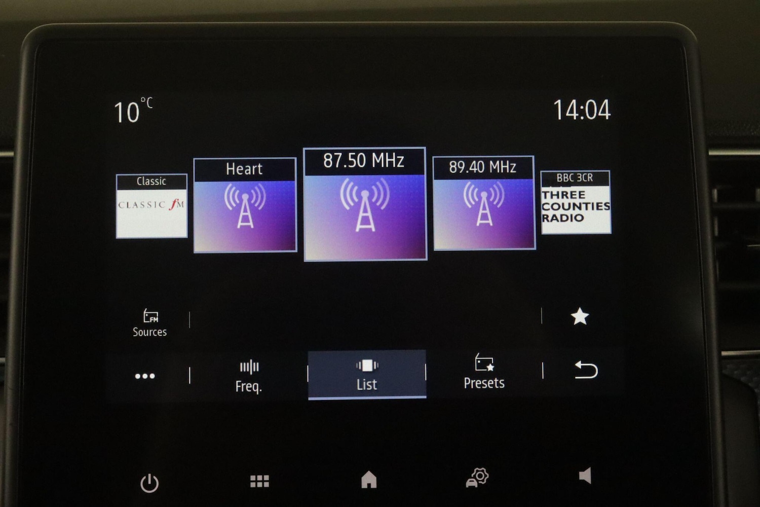 Used Renault Arkana 2022 for sale - 76898658: Photo 26