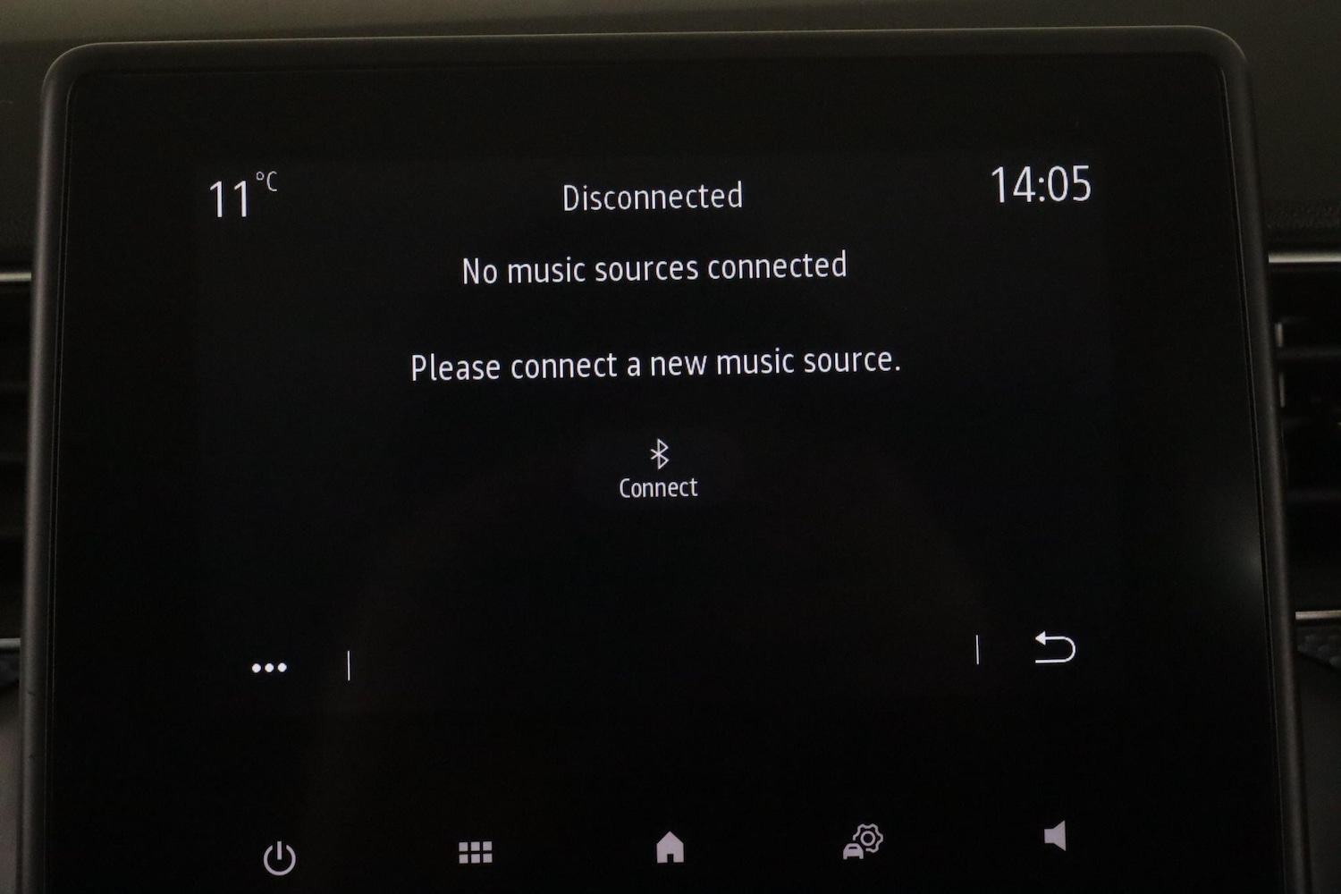 Used Renault Arkana 2022 for sale - 76898658: Photo 27