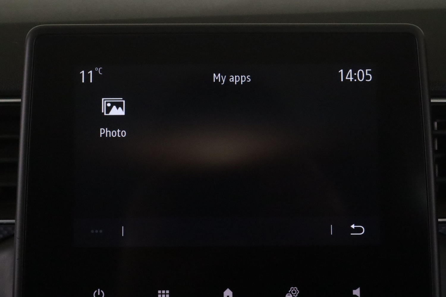 Used Renault Arkana 2022 for sale - 76898658: Photo 29