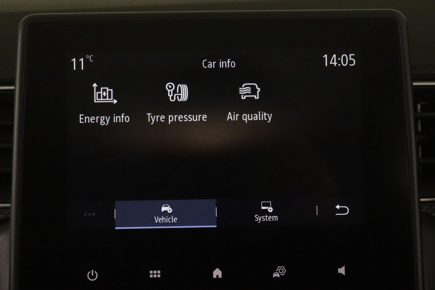 Used Renault Arkana 2022 for sale - 76898658: Photo 30