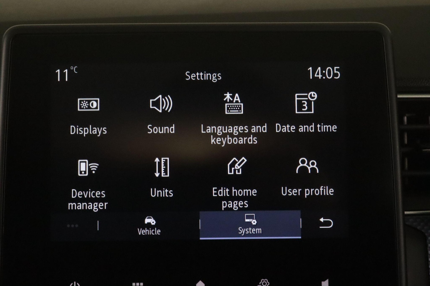 Used Renault Arkana 2022 for sale - 76898658: Photo 36