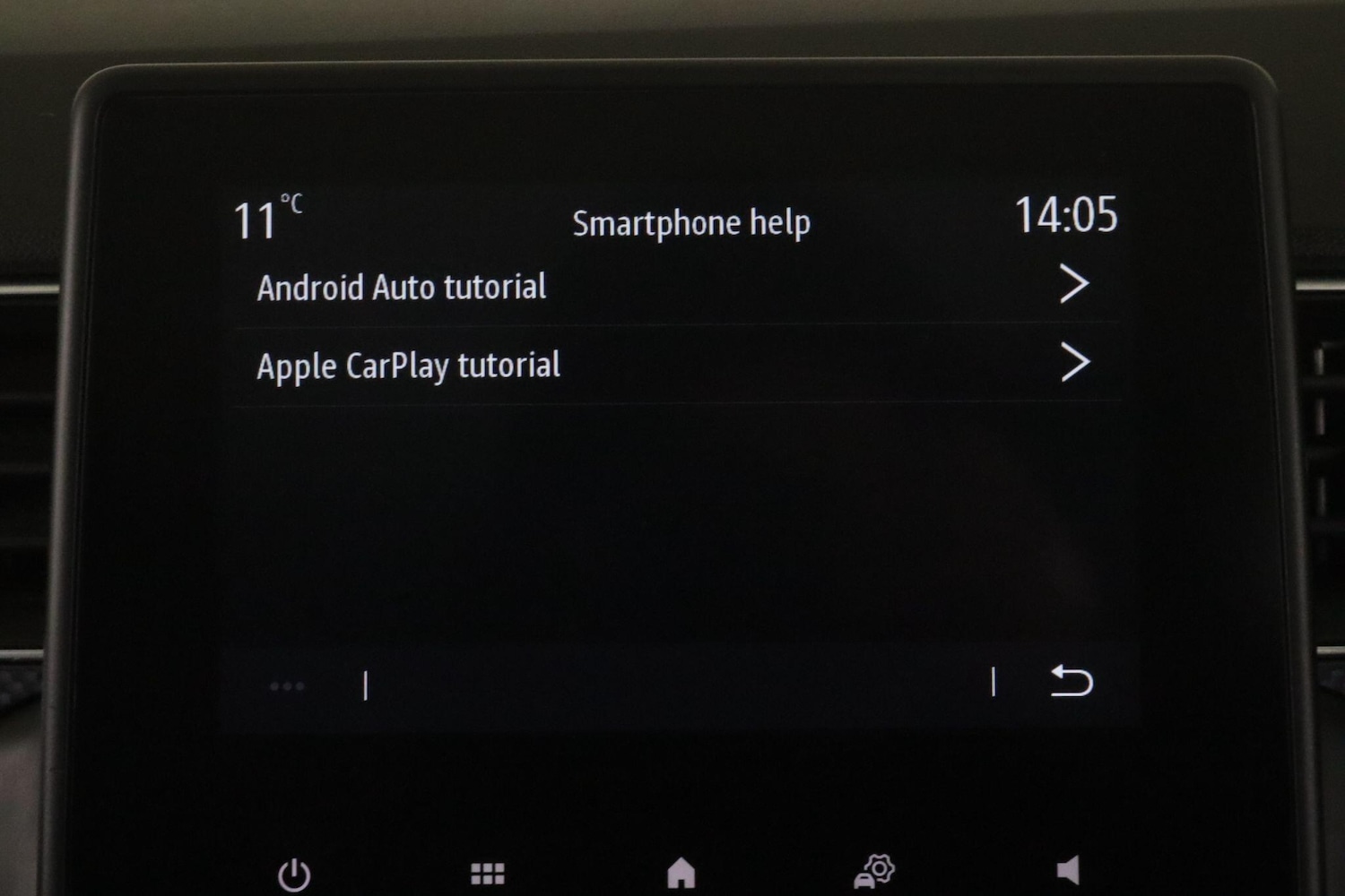 Used Renault Arkana 2022 for sale - 76898658: Photo 37