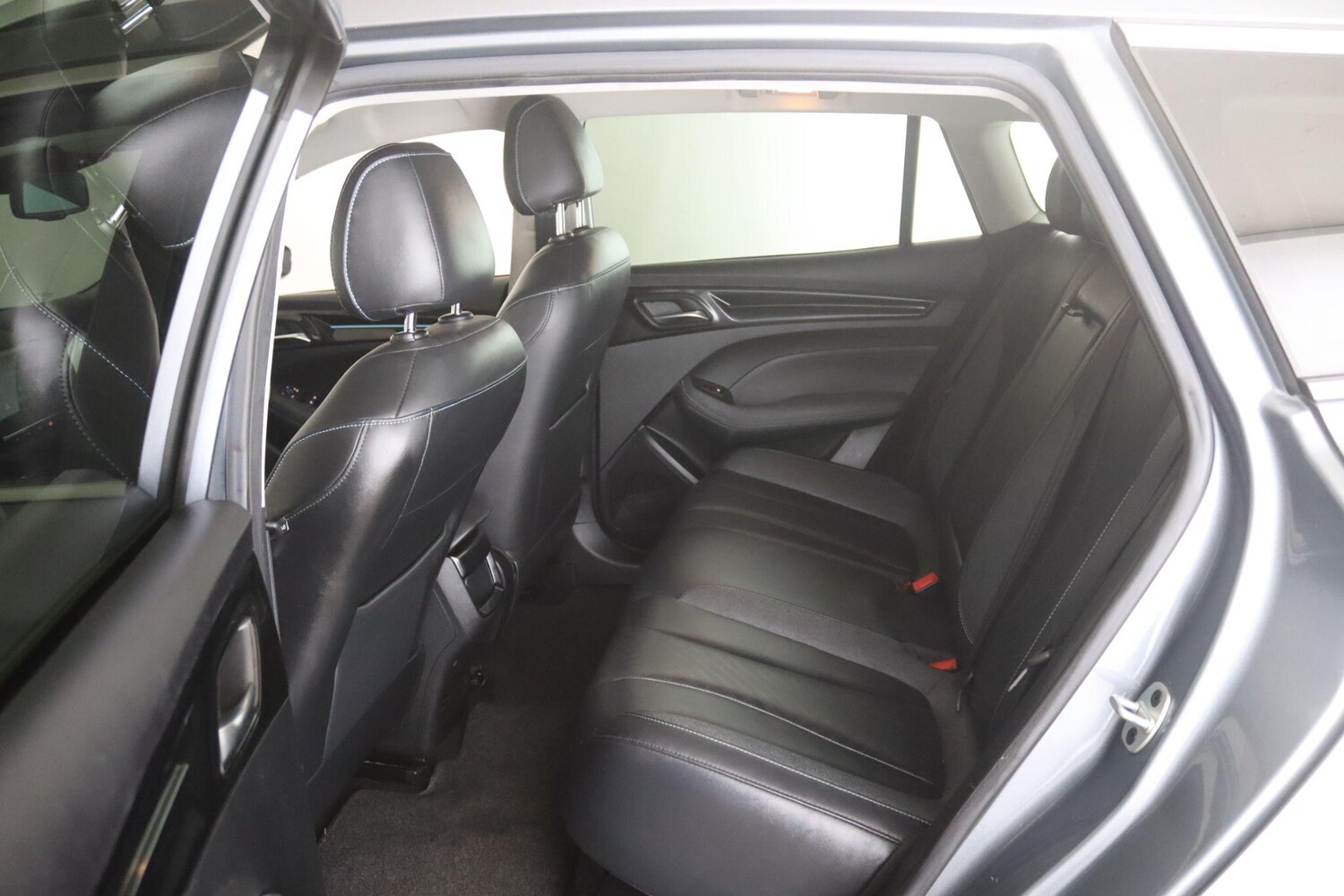 Used MG MG5 2023 for sale - 77478854: Photo 11