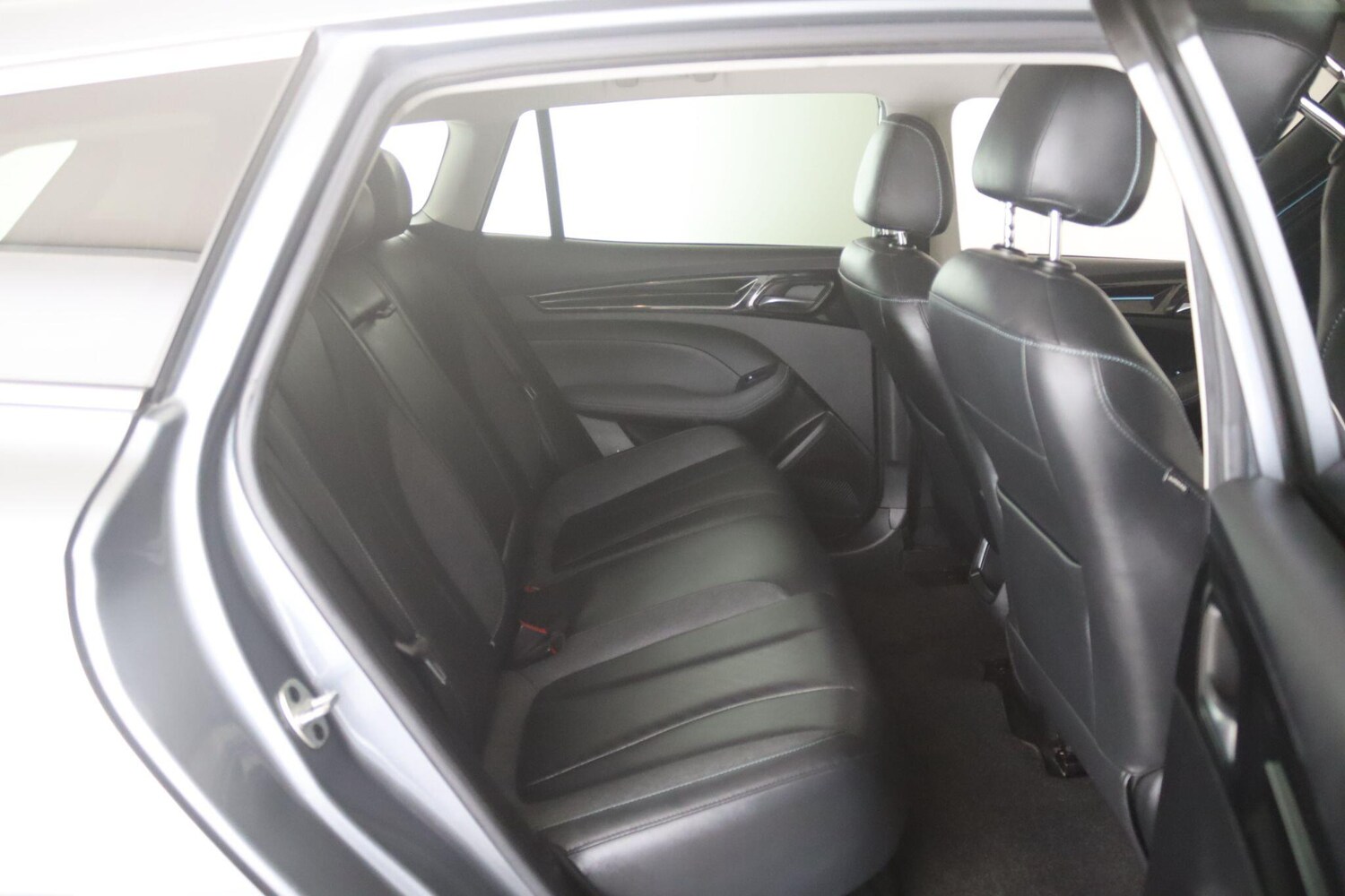 Used MG MG5 2023 for sale - 77478854: Photo 13