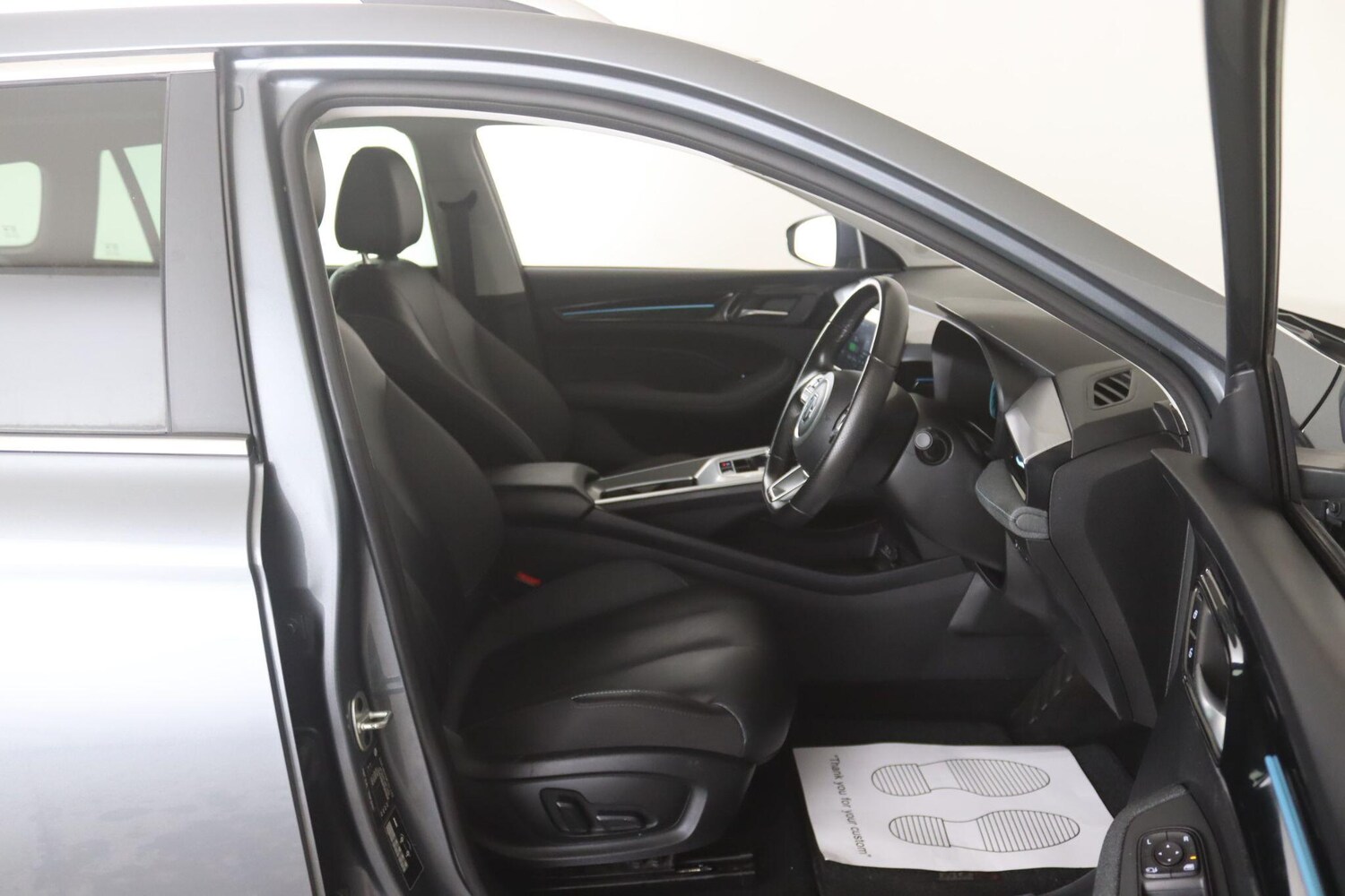 Used MG MG5 2023 for sale - 77478854: Photo 15