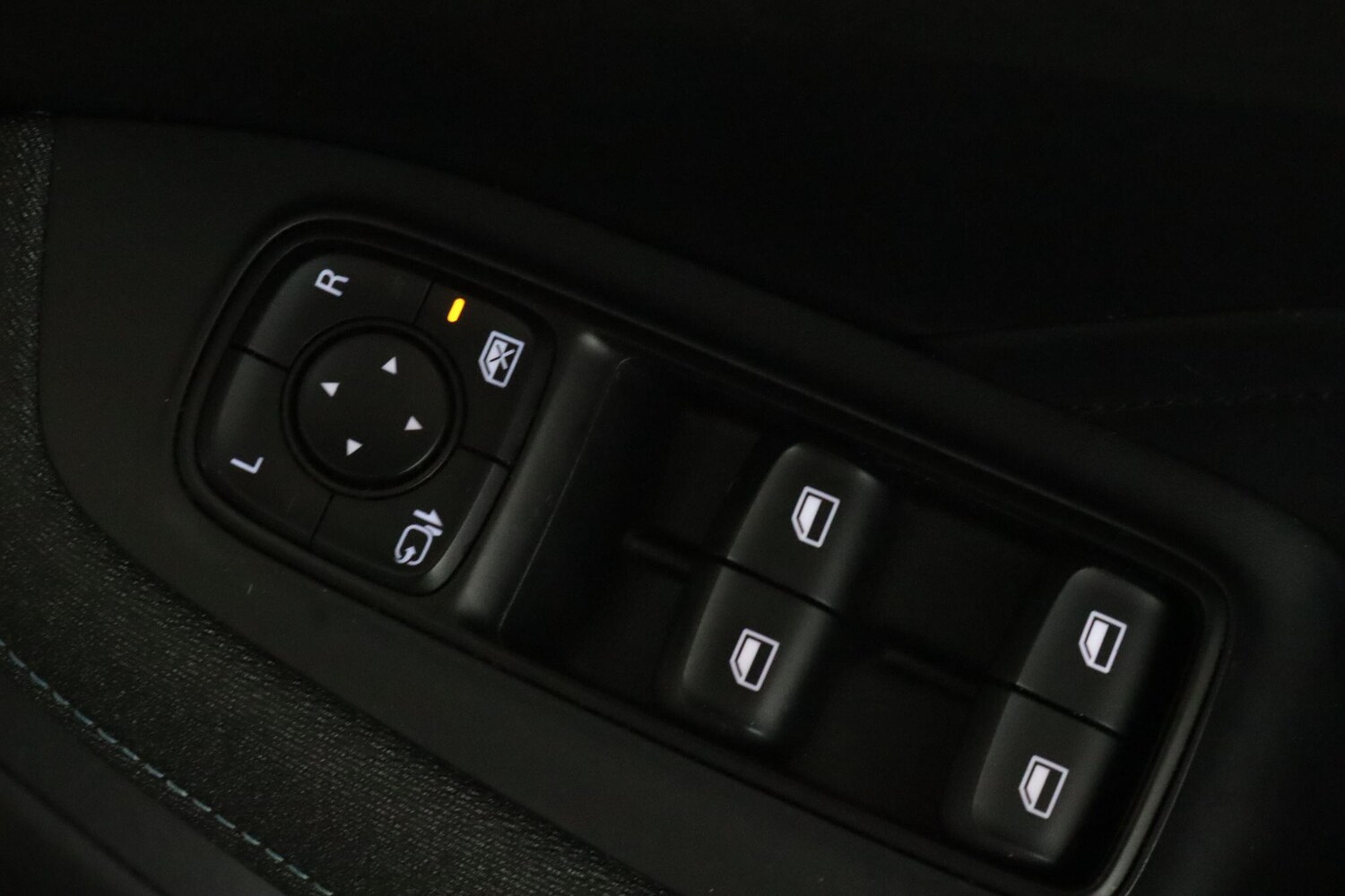 Used MG MG5 2023 for sale - 77478854: Photo 16