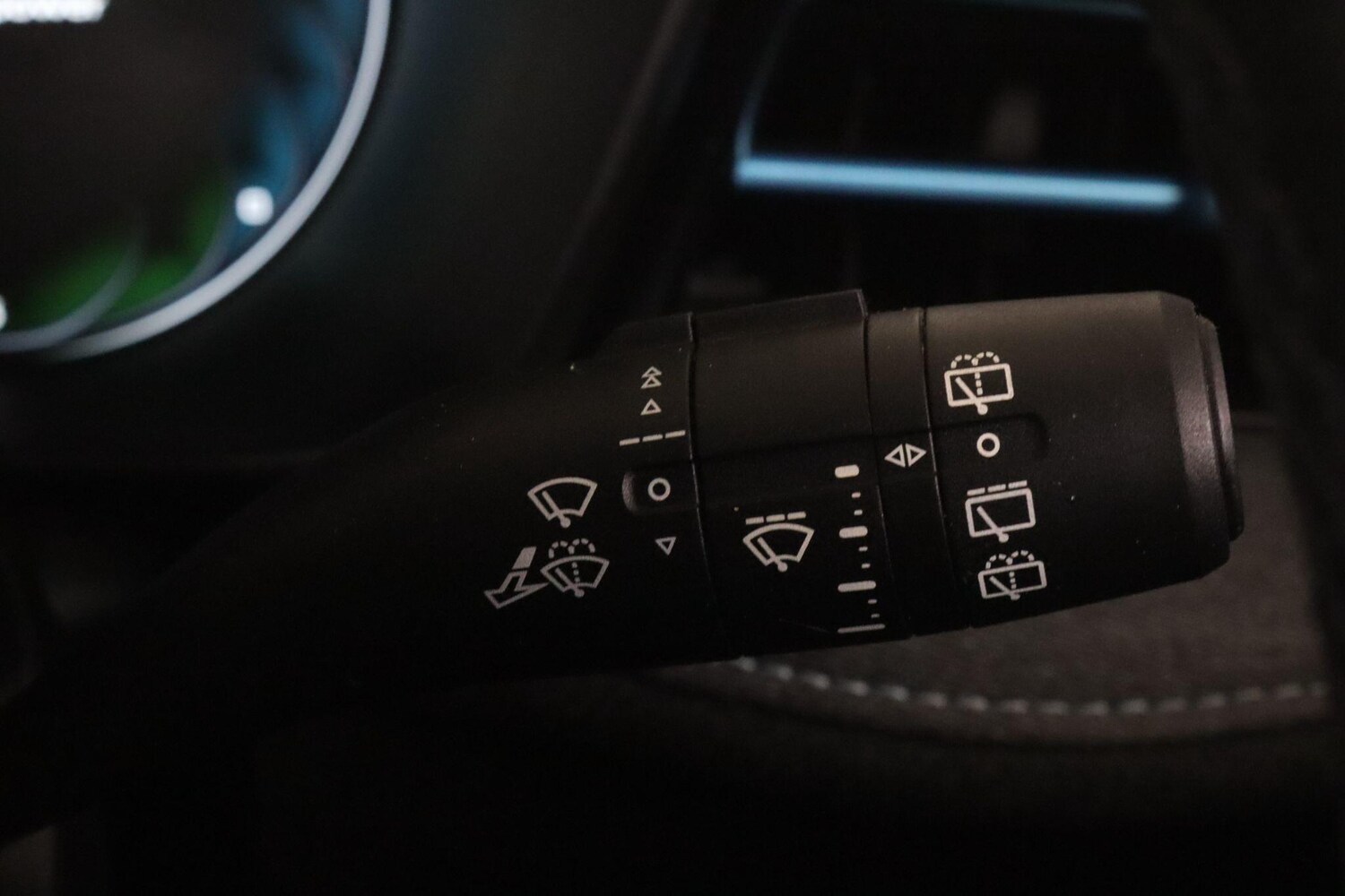 Used MG MG5 2023 for sale - 77478854: Photo 19