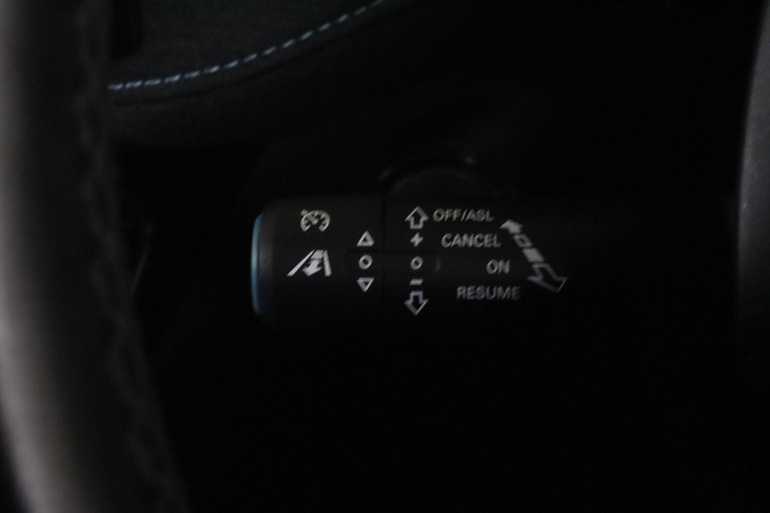 Used MG MG5 2023 for sale - 77478854: Photo 20