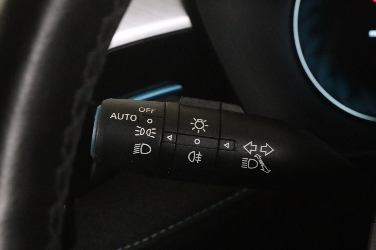 Used MG MG5 2023 for sale - 77478854: Photo 21