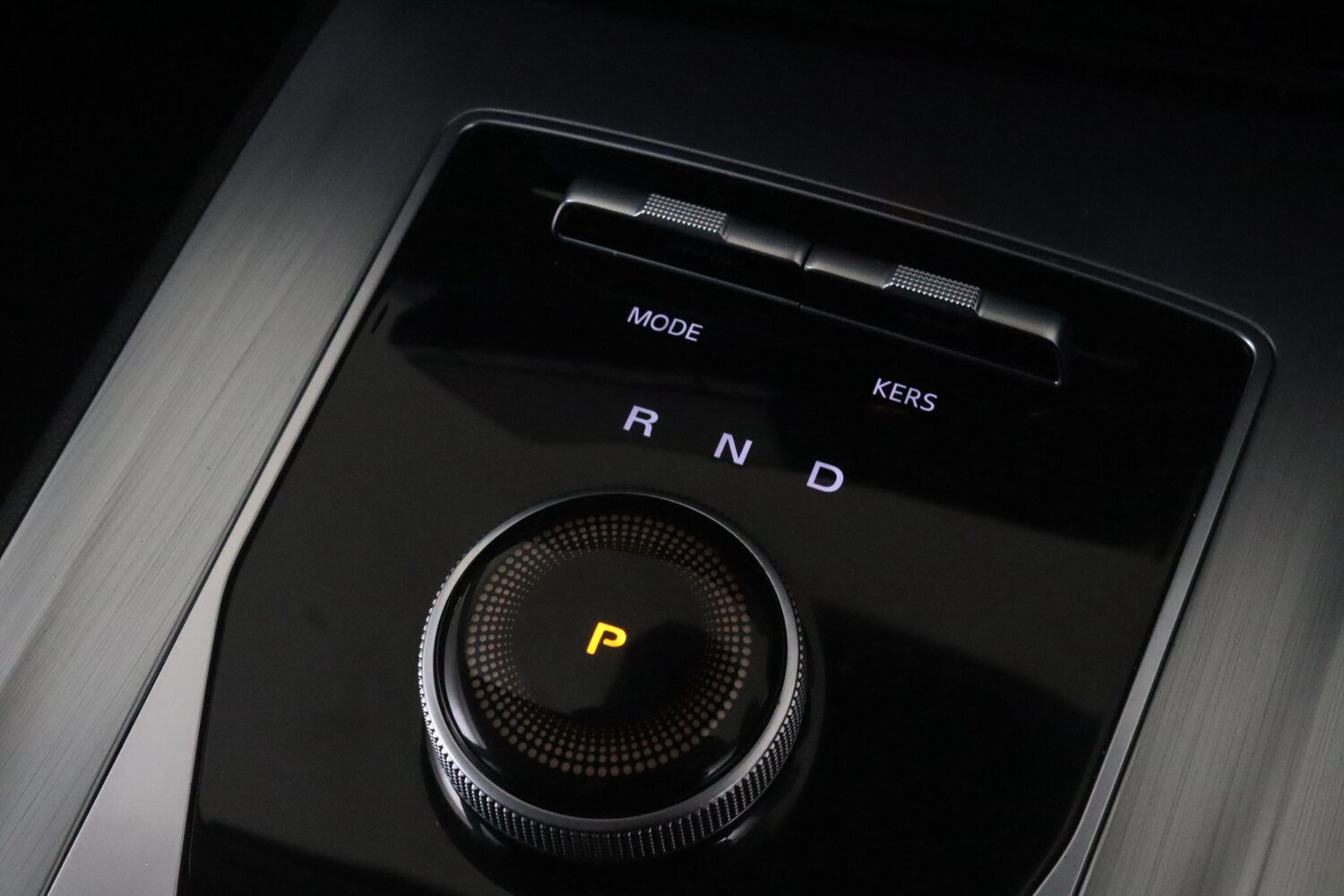 Used MG MG5 2023 for sale - 77478854: Photo 22