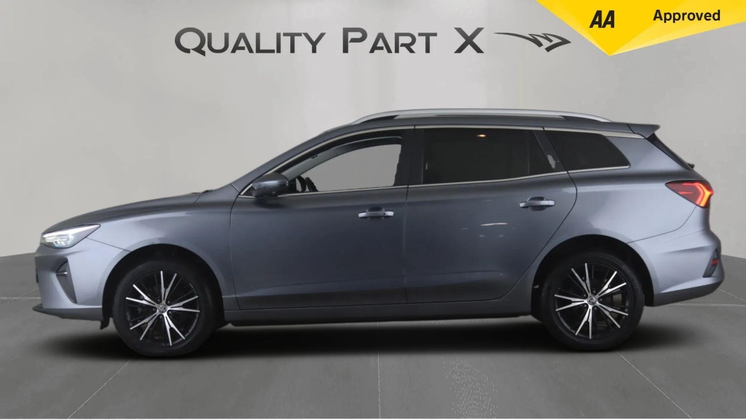 Used MG MG5 2023 for sale - 77478854: Photo 3