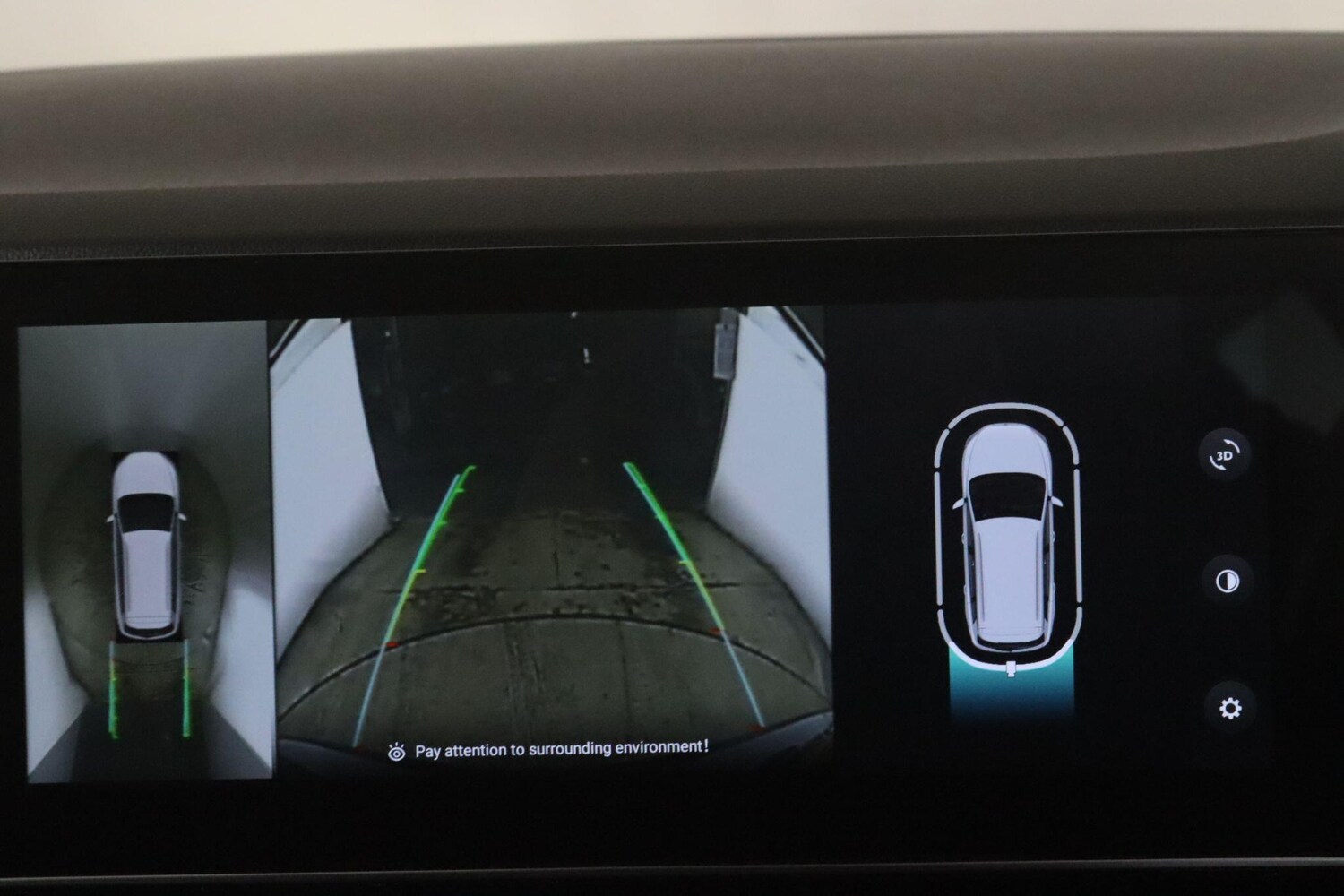 Used MG MG5 2023 for sale - 77478854: Photo 34