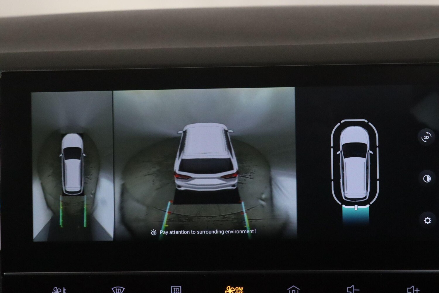 Used MG MG5 2023 for sale - 77478854: Photo 36