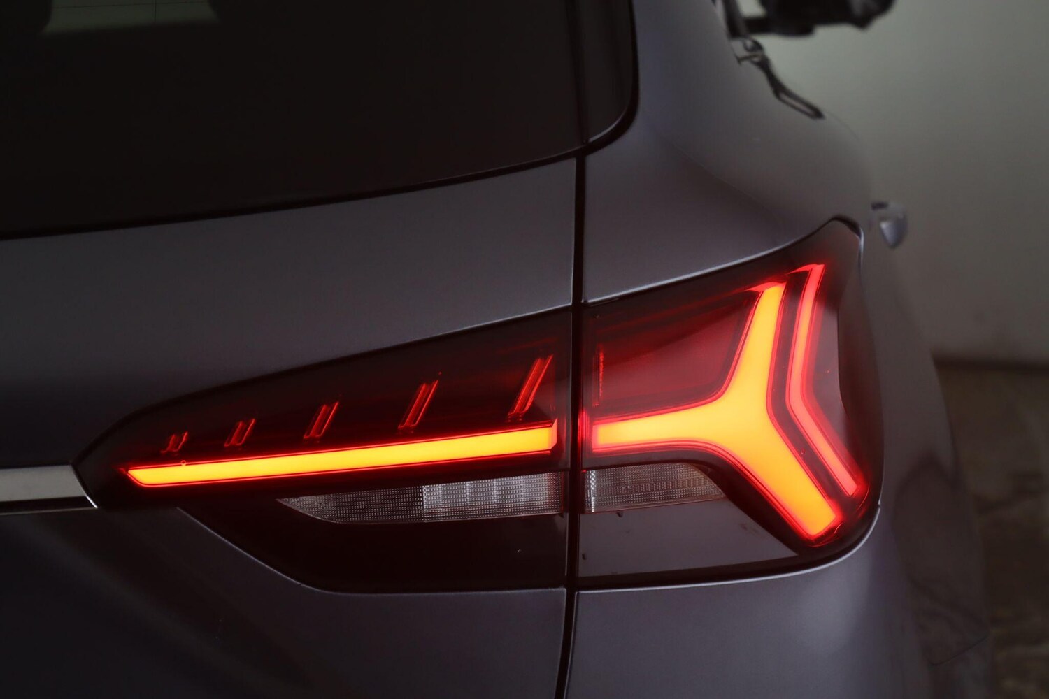 Used MG MG5 2023 for sale - 77478854: Photo 9