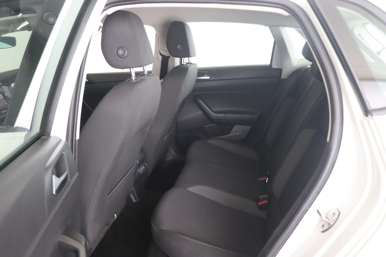 Used Volkswagen Polo 2024 for sale - 76499060: Photo 11