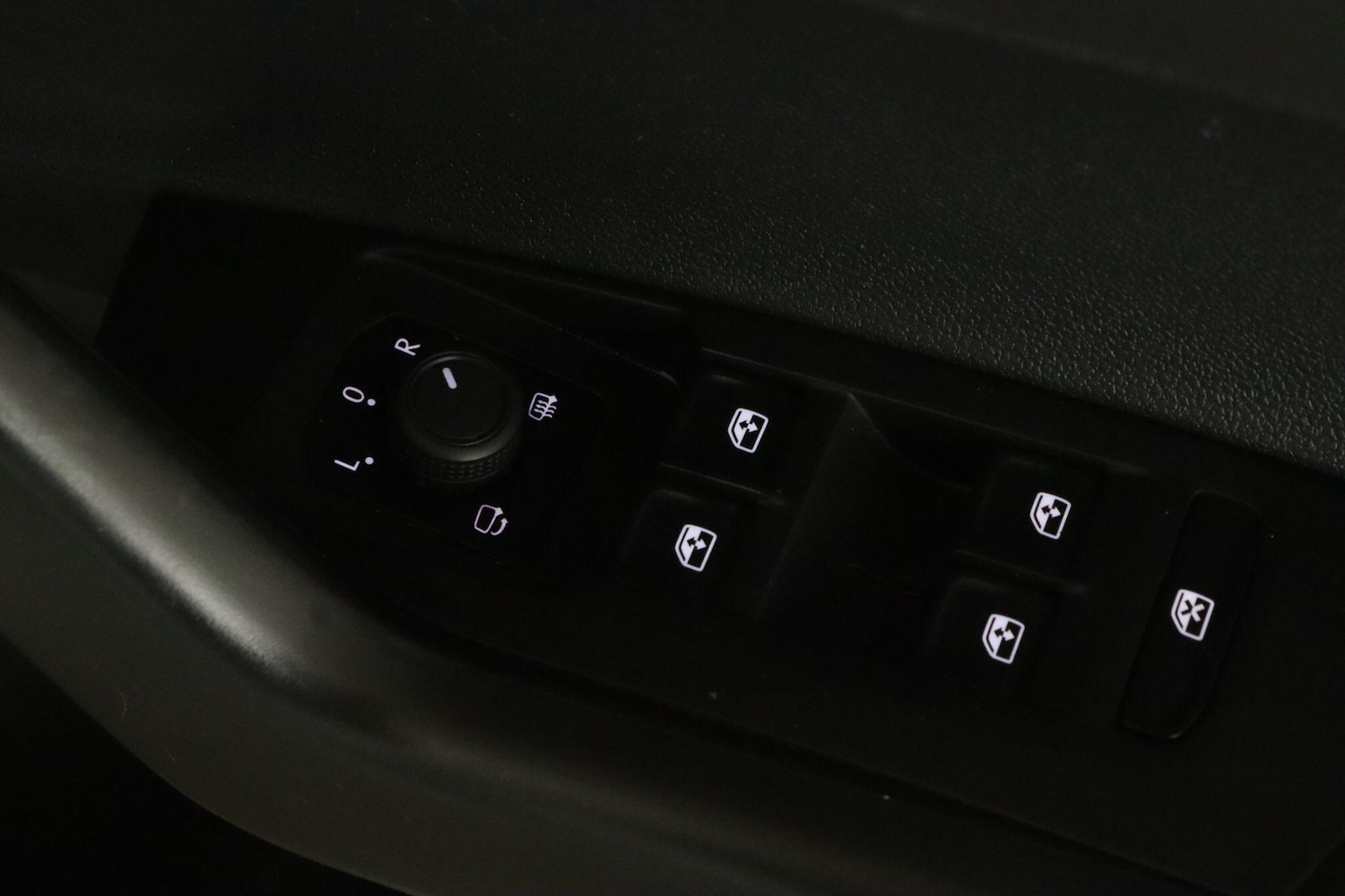 Used Volkswagen Polo 2024 for sale - 76499060: Photo 15