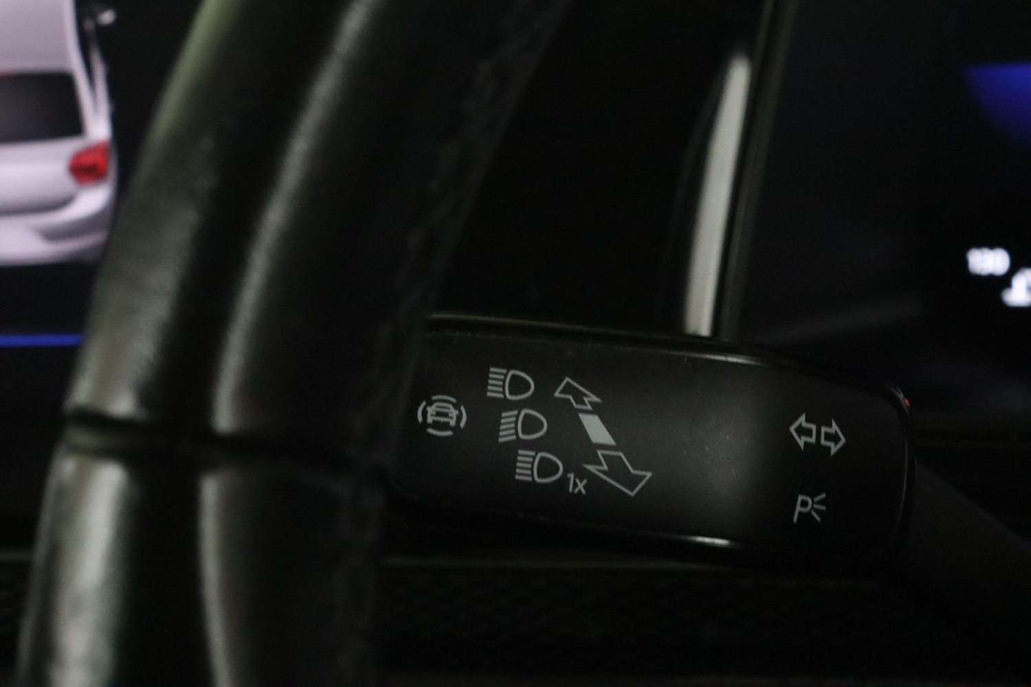 Used Volkswagen Polo 2024 for sale - 76499060: Photo 19