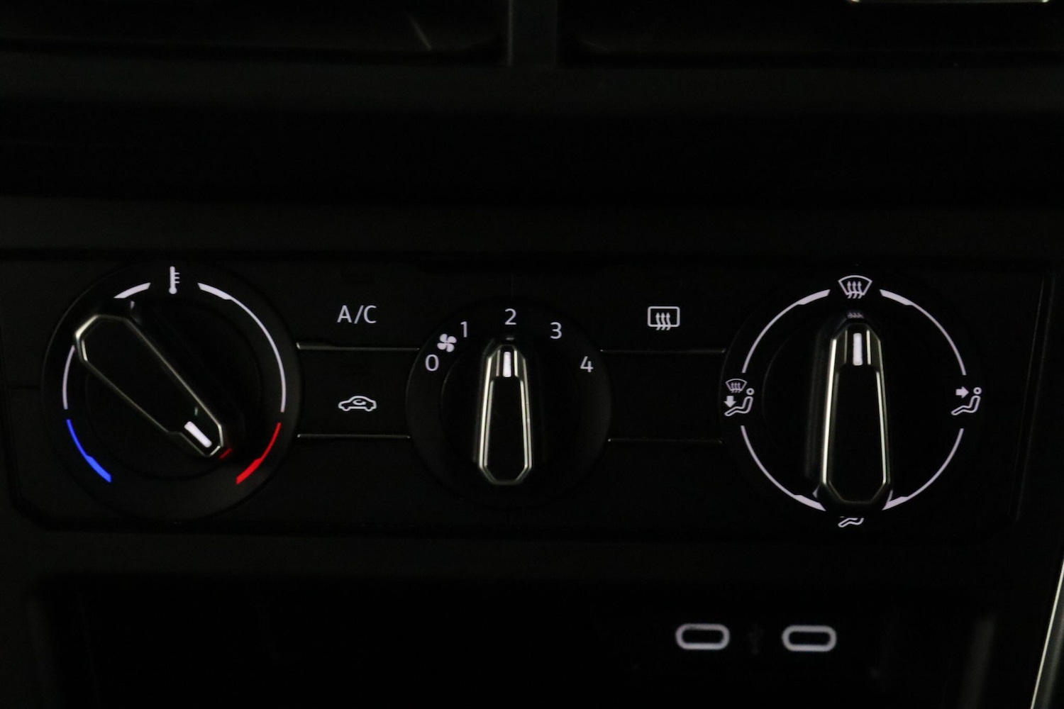 Used Volkswagen Polo 2024 for sale - 76499060: Photo 20