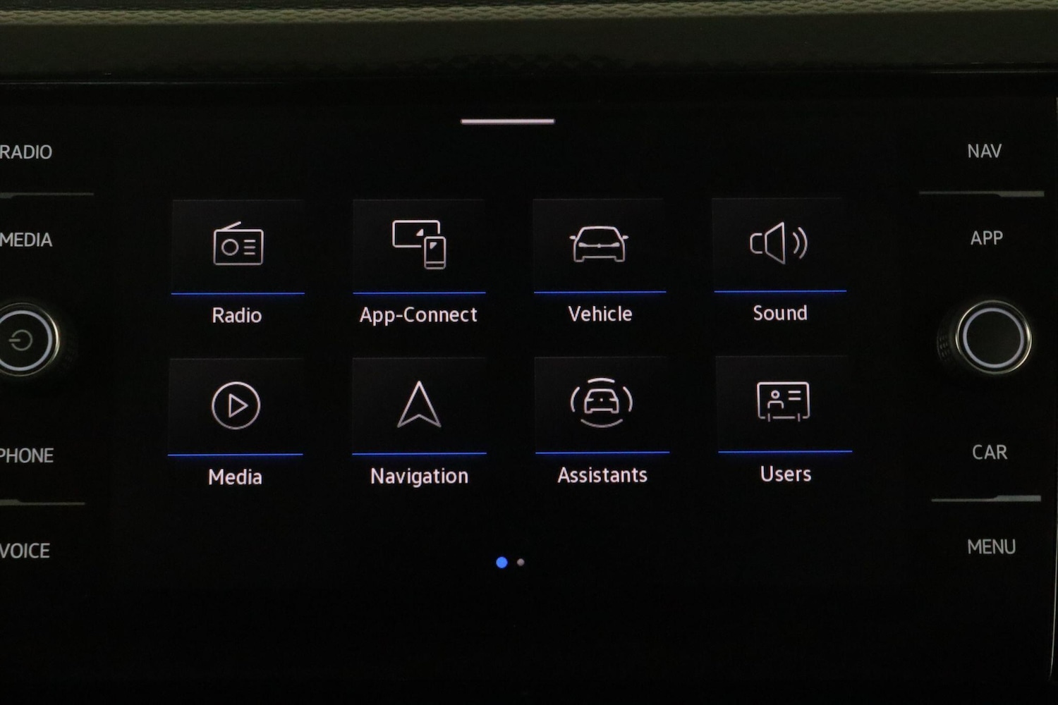 Used Volkswagen Polo 2024 for sale - 76499060: Photo 22