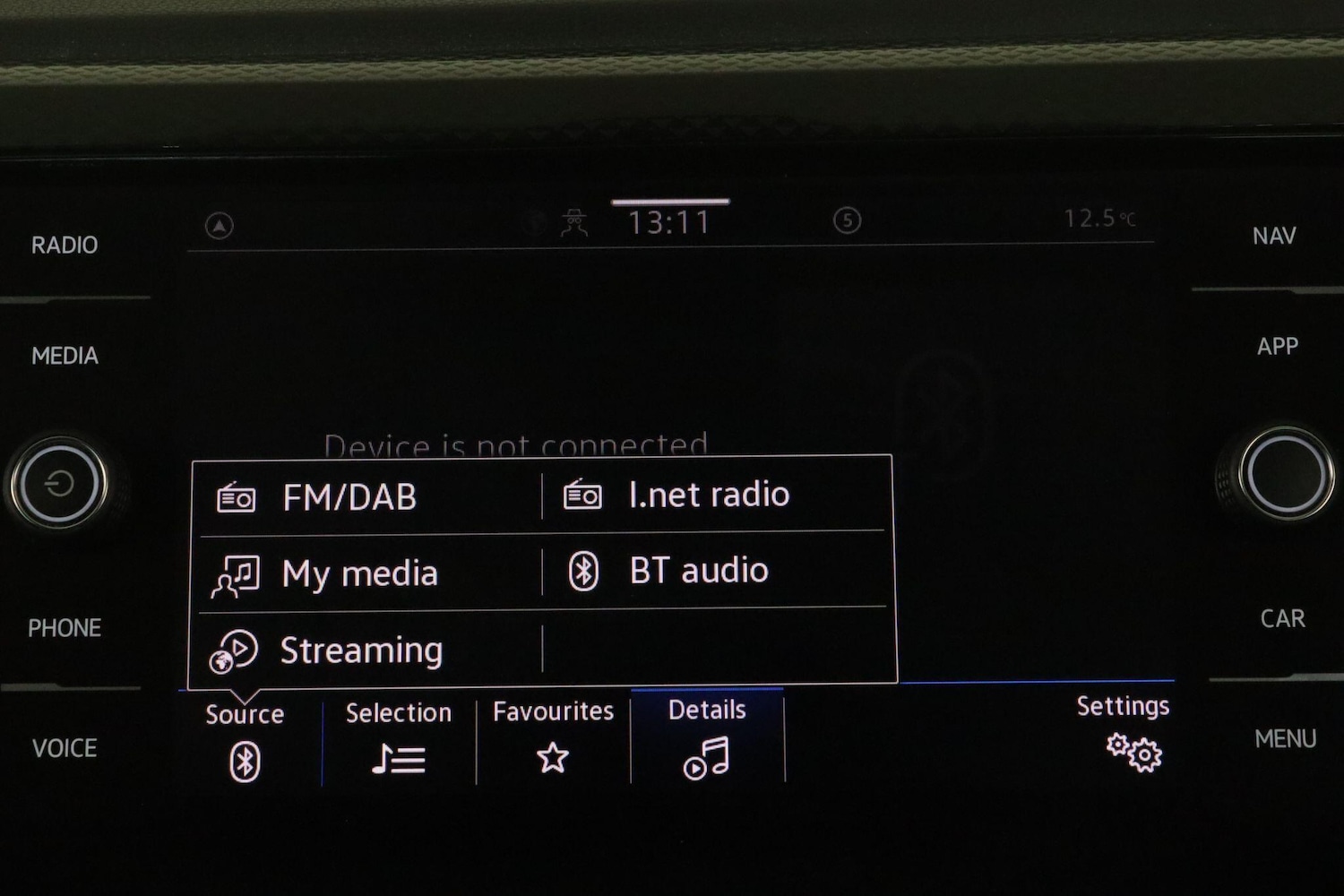 Used Volkswagen Polo 2024 for sale - 76499060: Photo 24