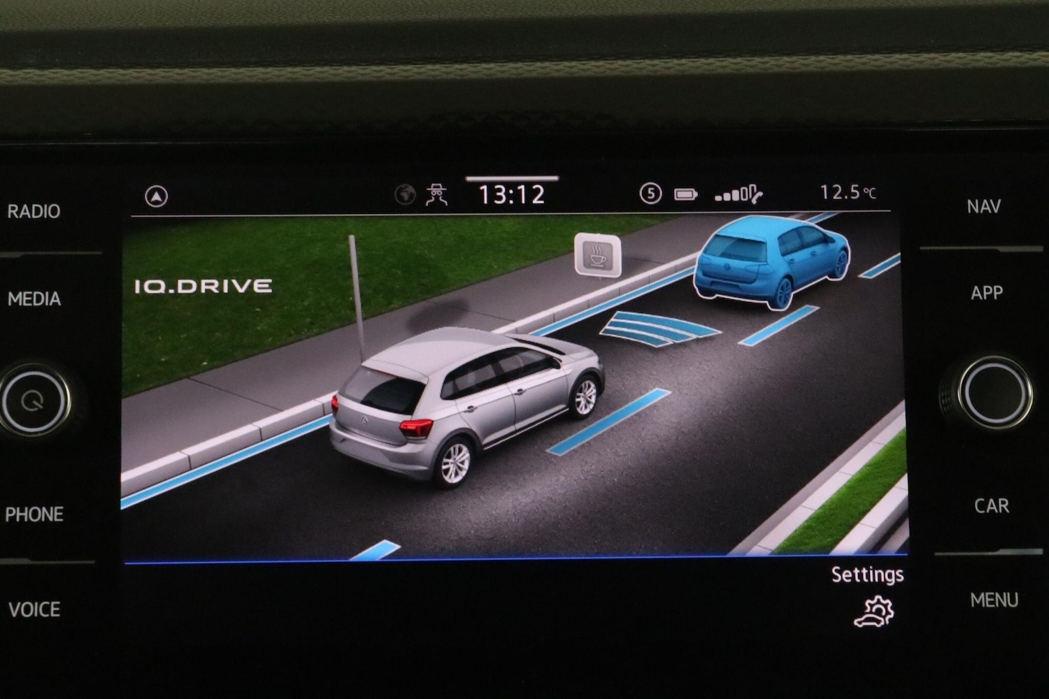 Used Volkswagen Polo 2024 for sale - 76499060: Photo 27