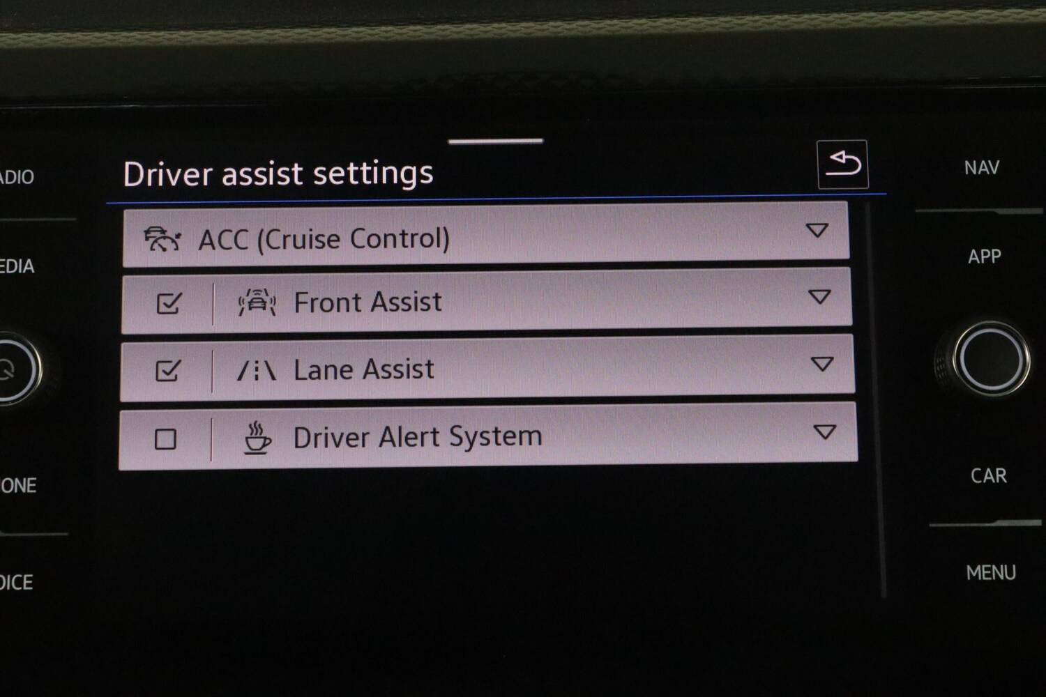 Used Volkswagen Polo 2024 for sale - 76499060: Photo 28