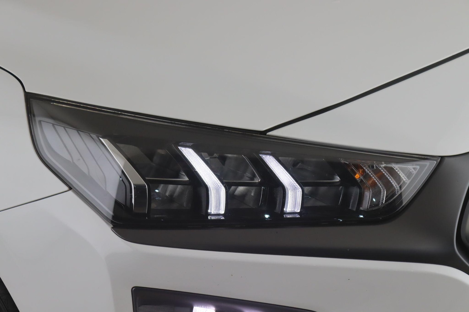 Used Hyundai IONIQ 2020 for sale - 76899601: Photo 10