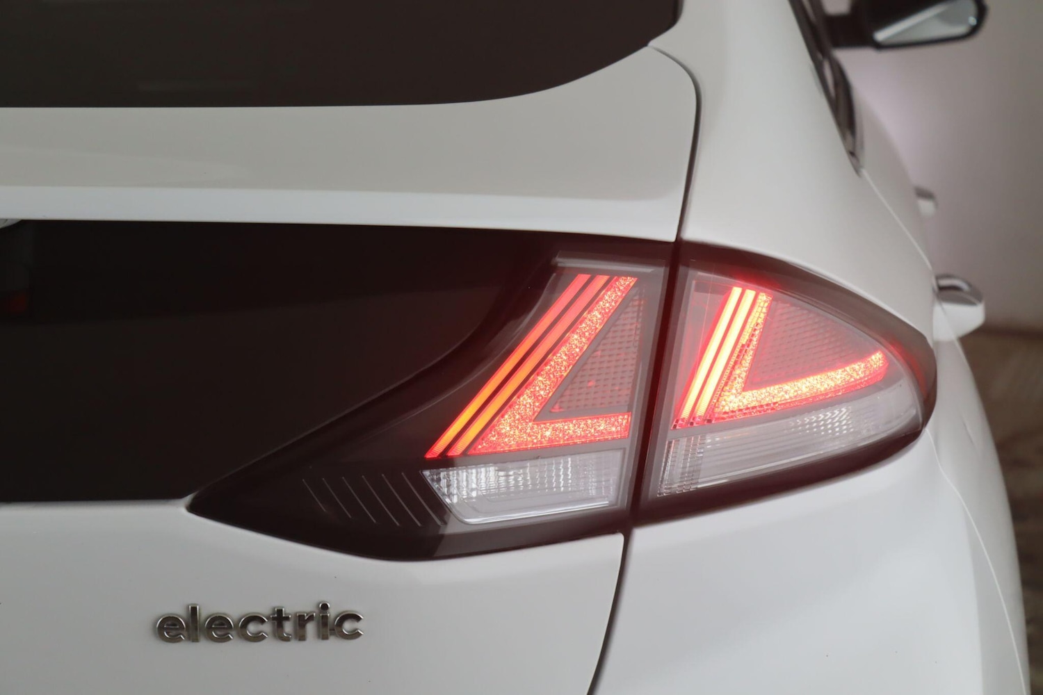 Used Hyundai IONIQ 2020 for sale - 76899601: Photo 11