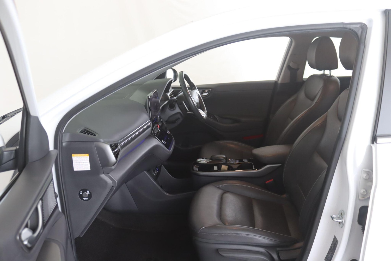 Used Hyundai IONIQ 2020 for sale - 76899601: Photo 12