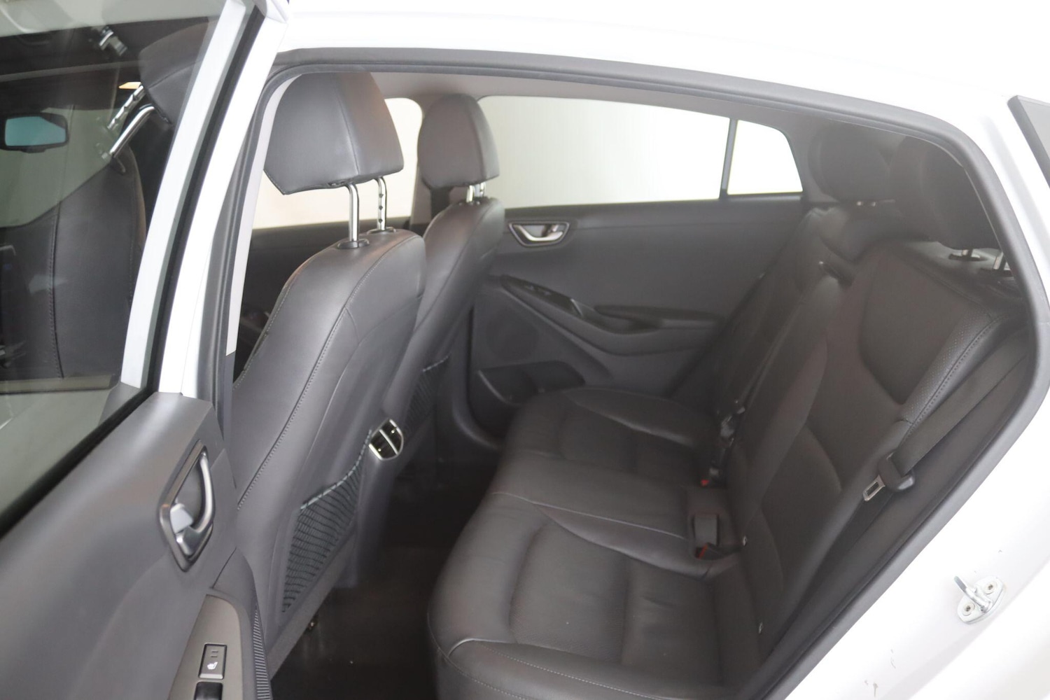 Used Hyundai IONIQ 2020 for sale - 76899601: Photo 13