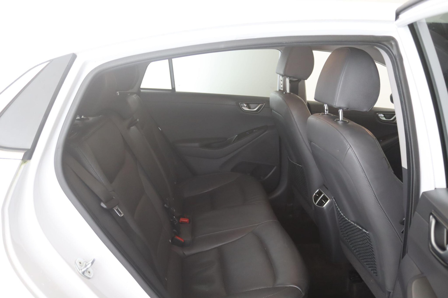 Used Hyundai IONIQ 2020 for sale - 76899601: Photo 15