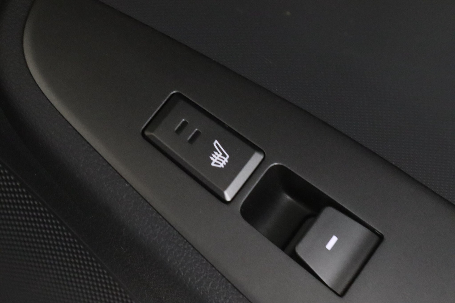 Used Hyundai IONIQ 2020 for sale - 76899601: Photo 16