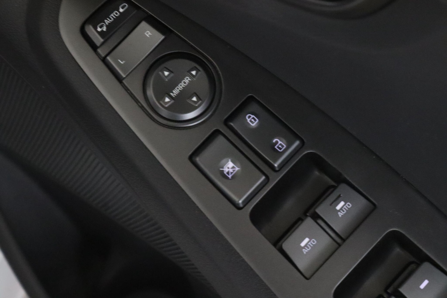 Used Hyundai IONIQ 2020 for sale - 76899601: Photo 19