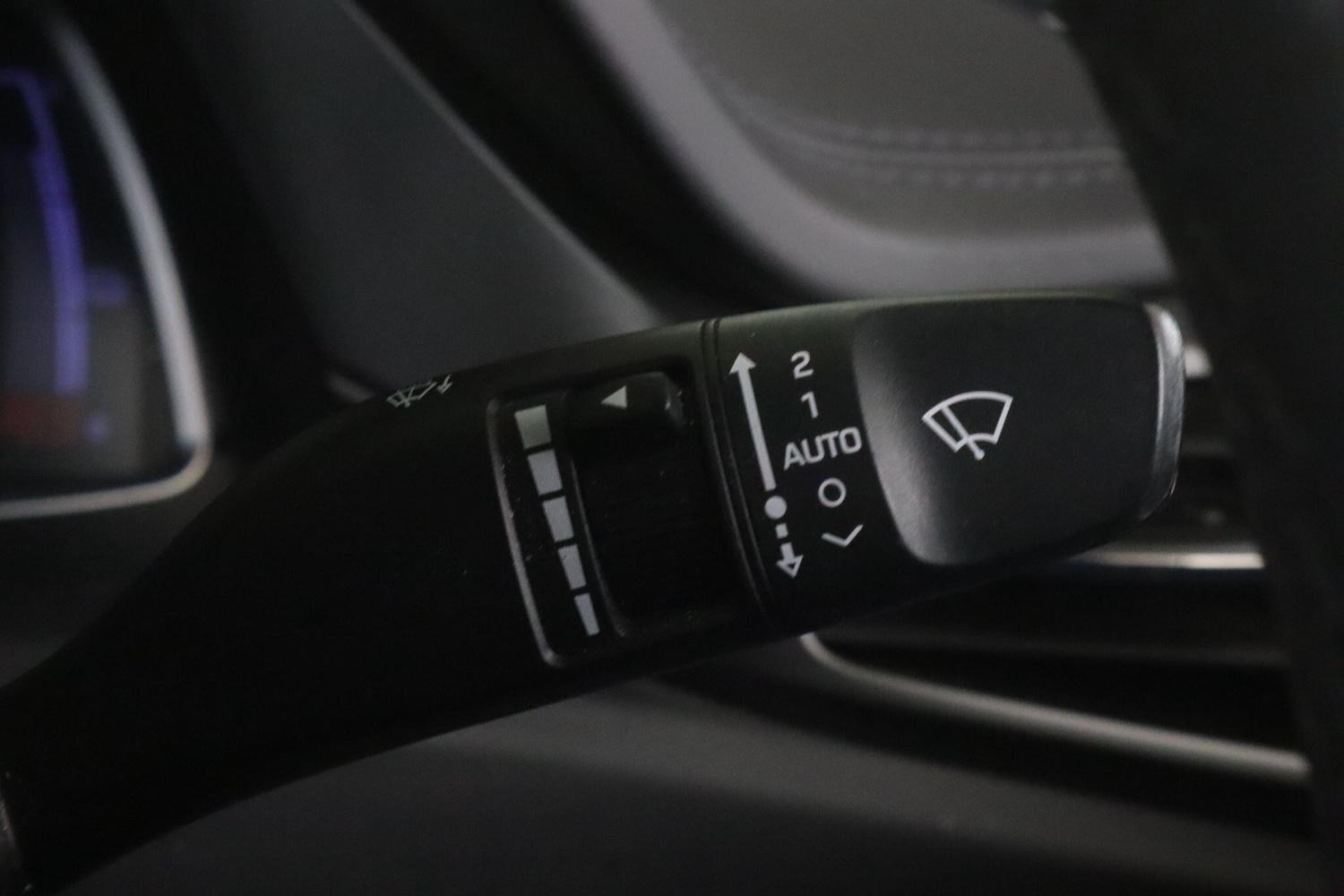 Used Hyundai IONIQ 2020 for sale - 76899601: Photo 22