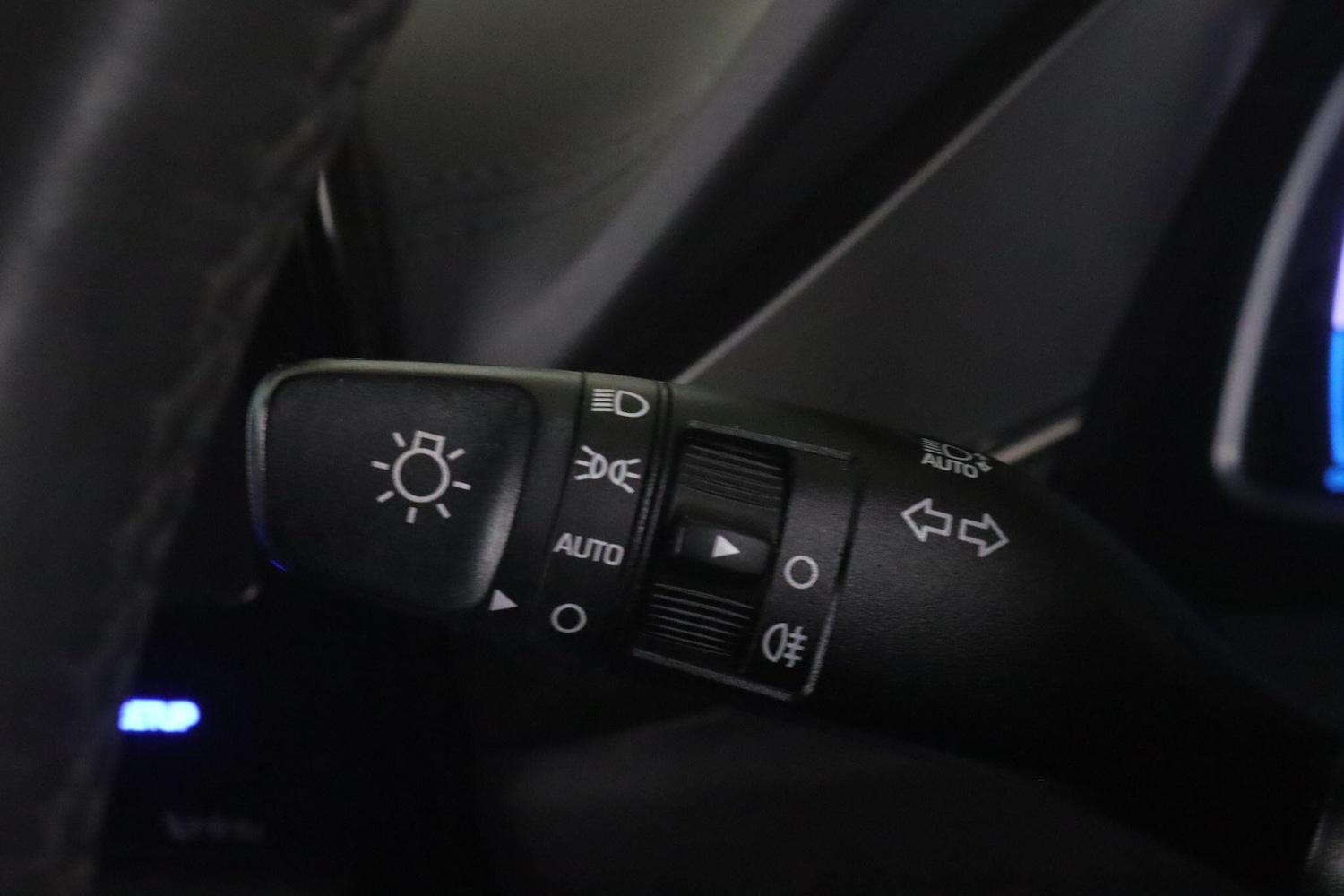 Used Hyundai IONIQ 2020 for sale - 76899601: Photo 23