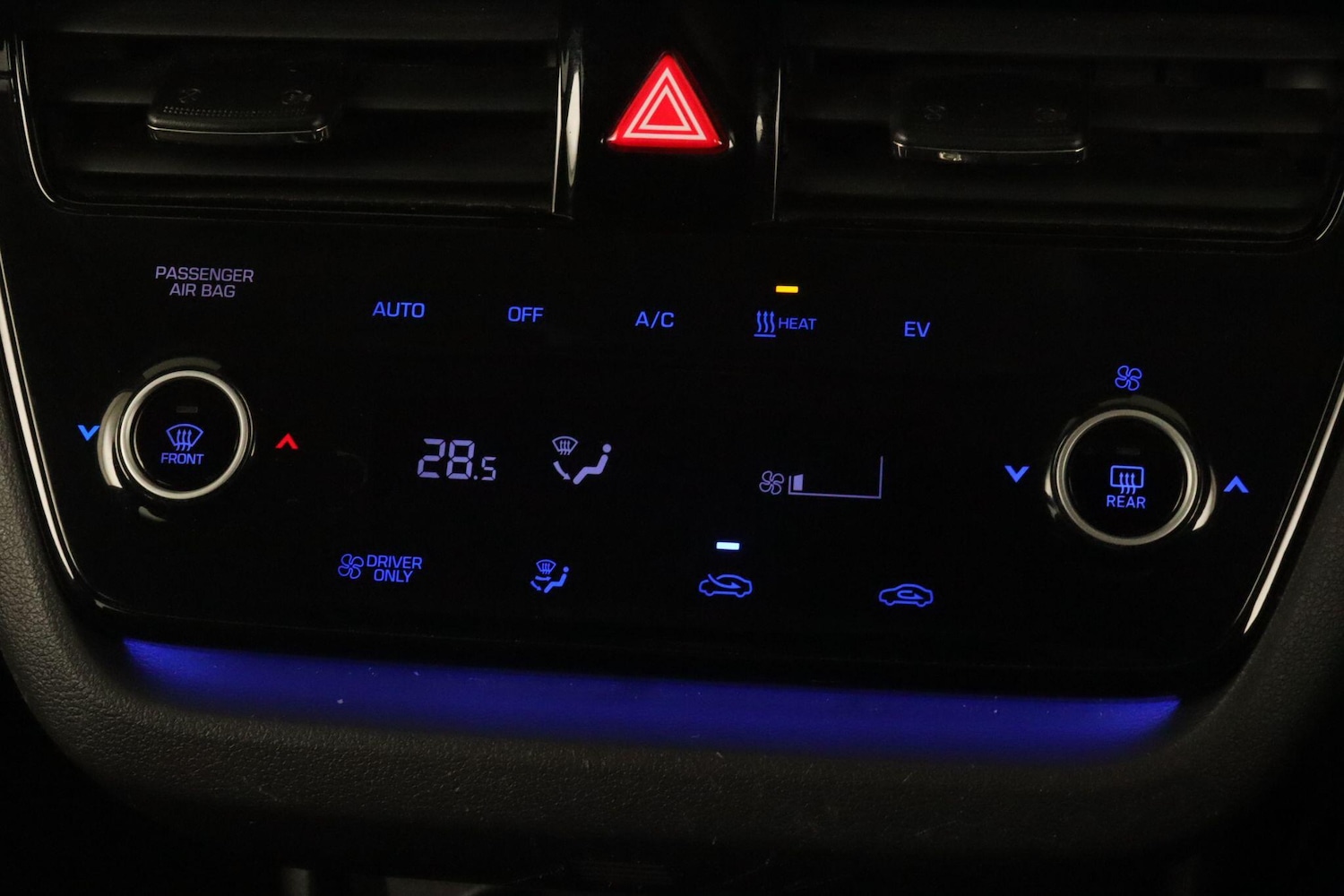 Used Hyundai IONIQ 2020 for sale - 76899601: Photo 24