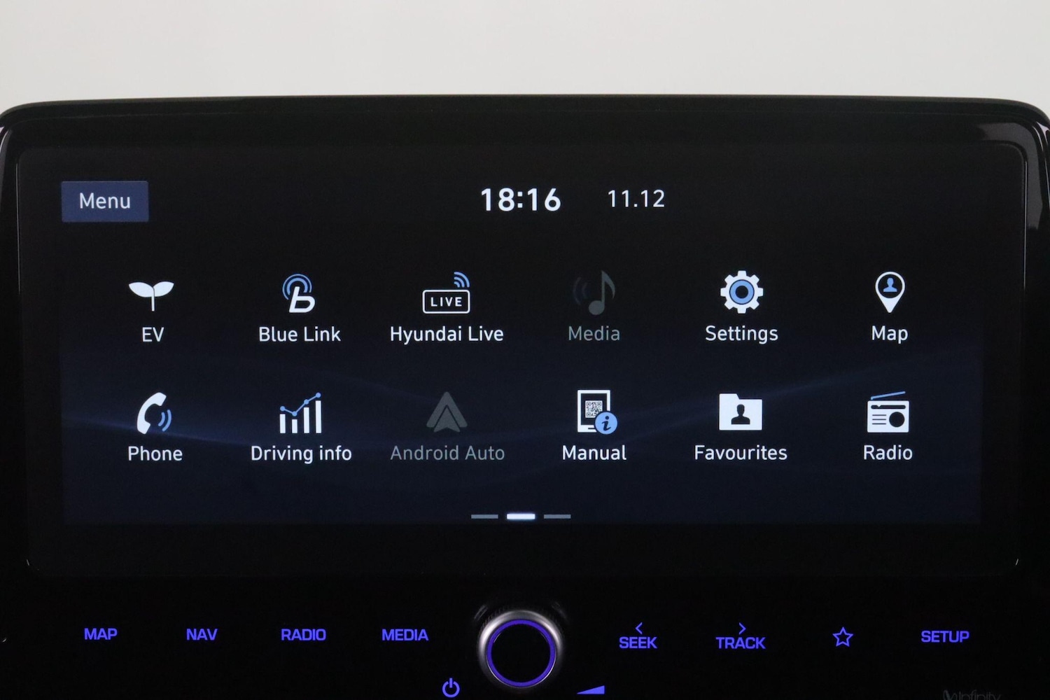 Used Hyundai IONIQ 2020 for sale - 76899601: Photo 27