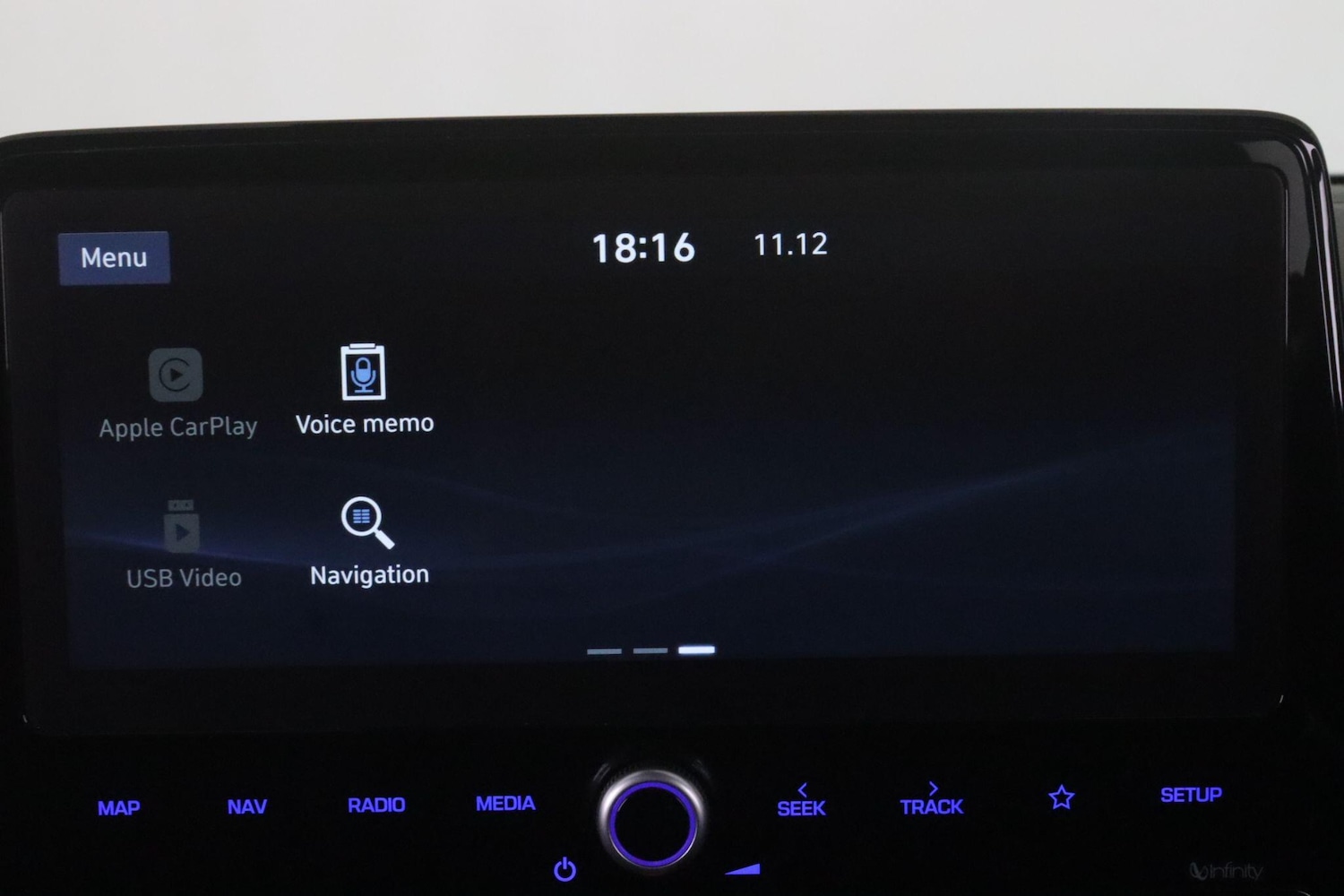 Used Hyundai IONIQ 2020 for sale - 76899601: Photo 28