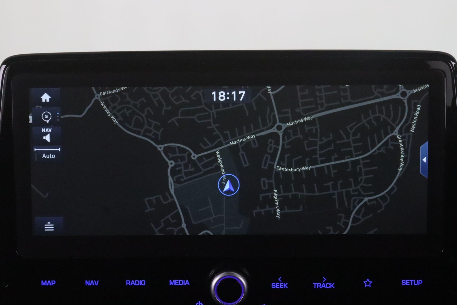 Used Hyundai IONIQ 2020 for sale - 76899601: Photo 29