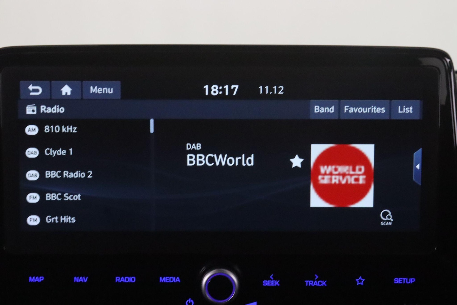 Used Hyundai IONIQ 2020 for sale - 76899601: Photo 30