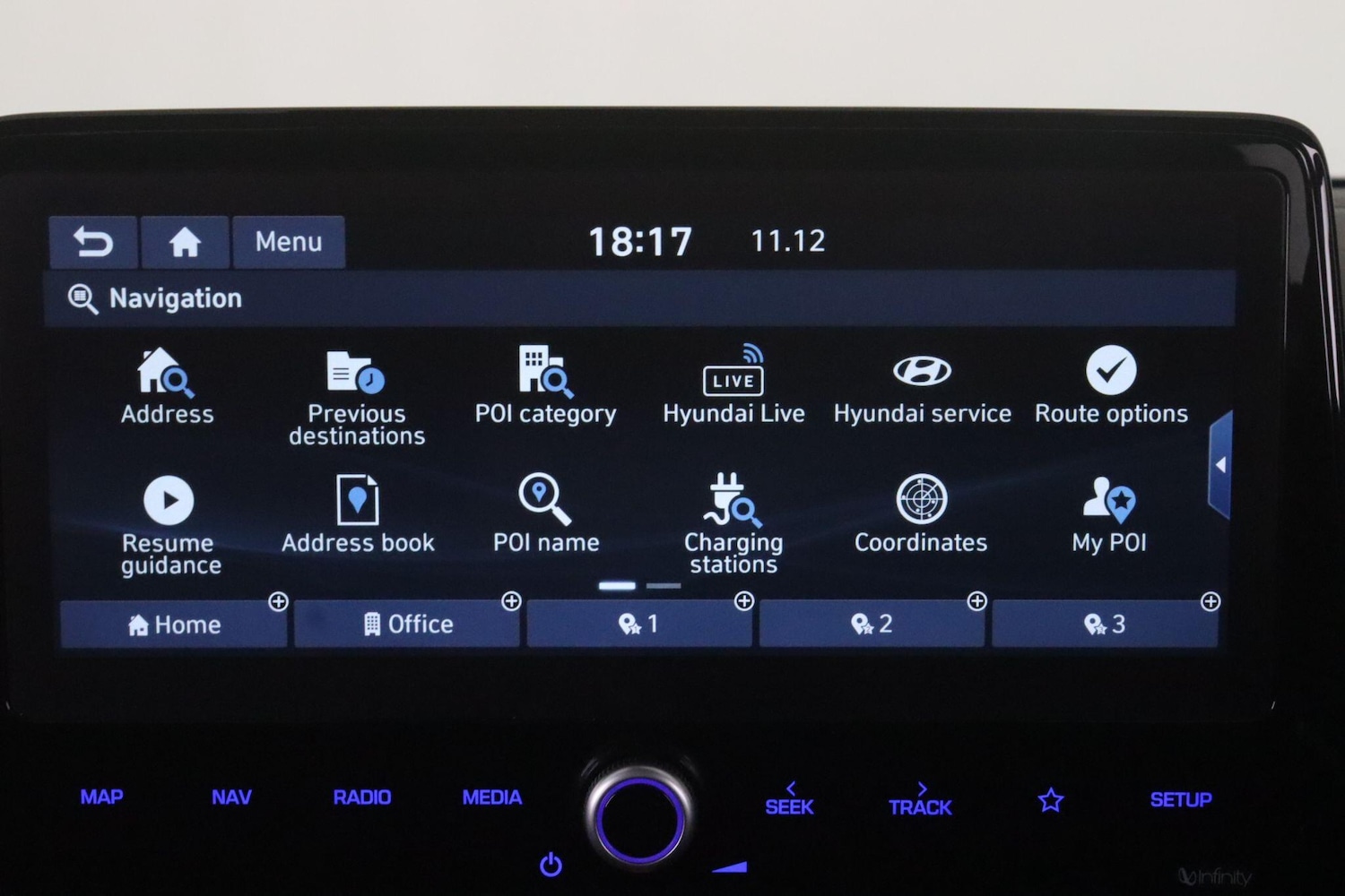 Used Hyundai IONIQ 2020 for sale - 76899601: Photo 31