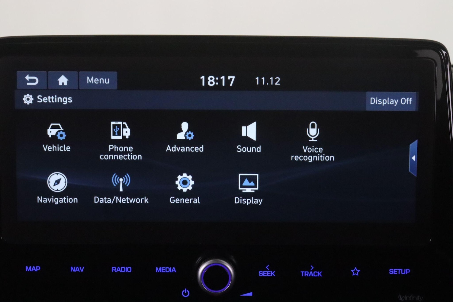 Used Hyundai IONIQ 2020 for sale - 76899601: Photo 32