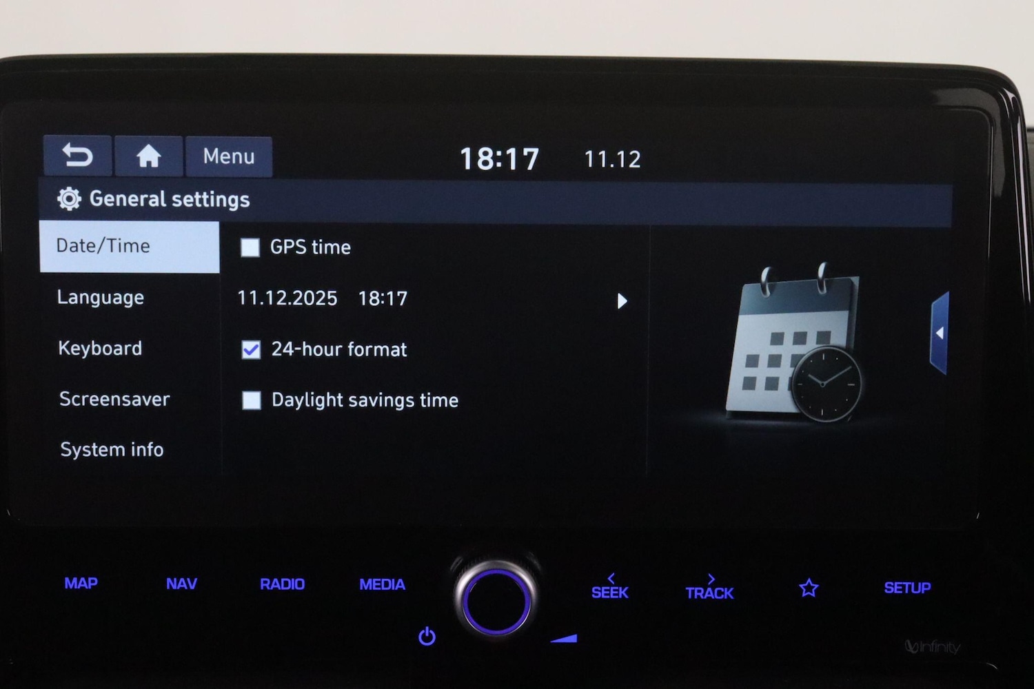 Used Hyundai IONIQ 2020 for sale - 76899601: Photo 35