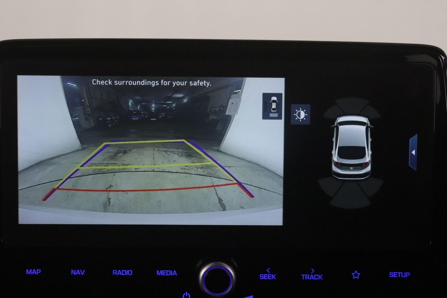 Used Hyundai IONIQ 2020 for sale - 76899601: Photo 36