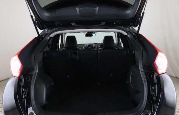 Used Mitsubishi Eclipse Cross 2021 for sale - 75645809: Photo 11