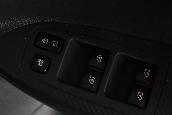 Used Mitsubishi Eclipse Cross 2021 for sale - 75645809: Photo 15