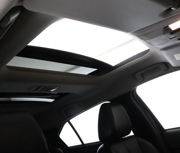 Used Mitsubishi Eclipse Cross 2021 for sale - 75645809: Photo 16