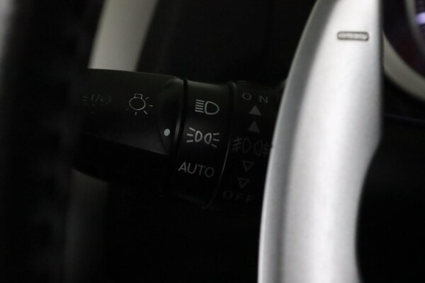 Used Mitsubishi Eclipse Cross 2021 for sale - 75645809: Photo 20