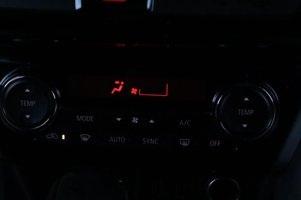 Used Mitsubishi Eclipse Cross 2021 for sale - 75645809: Photo 22