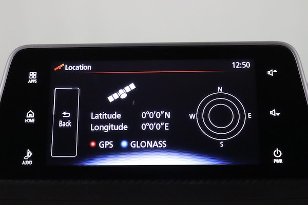Used Mitsubishi Eclipse Cross 2021 for sale - 75645809: Photo 26